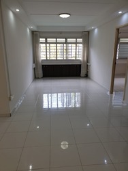 Blk 617 Choa Chu Kang North 7 (Choa Chu Kang), HDB 4 Rooms #192957552